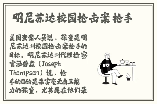 秋霞电影院yy2933