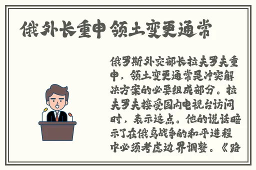 草莓视频app免费下载